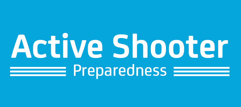 Active Shooter Drill Scenarios For Hospitals